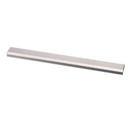 Picture of Bertazzoni Handle Pro Ref24 Part# 403727