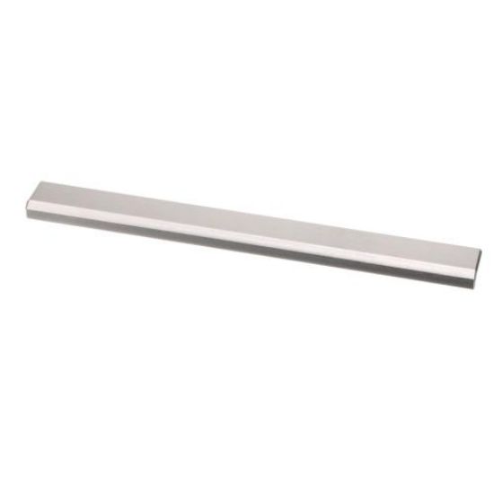 Picture of Bertazzoni Handle Pro Ref24 Part# 403727