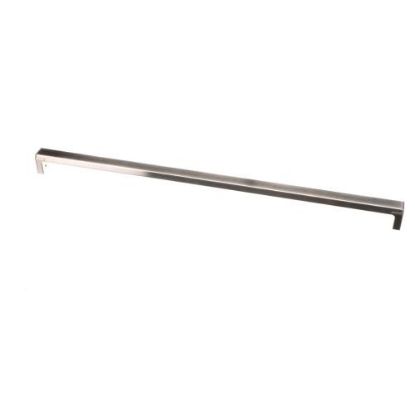 Picture of Bertazzoni Pro Handle Ref36x Right Part# 403688