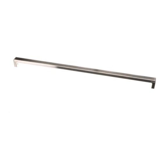 Picture of Bertazzoni Pro Handle Ref36x Right Part# 403688