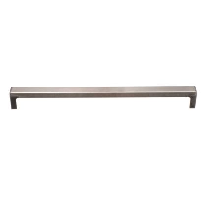Picture of Bertazzoni Oven Handle Part# 403611