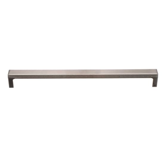Picture of Bertazzoni Oven Handle Part# 403611
