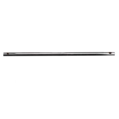 Picture of Bertazzoni Tube For Handle Part# 403470