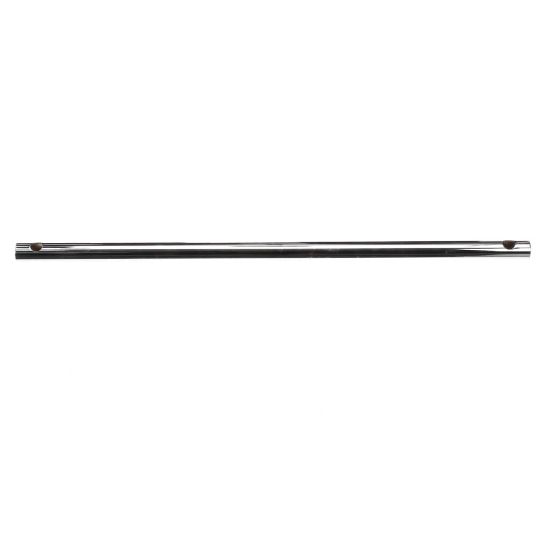 Picture of Bertazzoni Tube For Handle Part# 403470