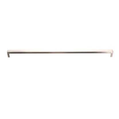 Picture of Bertazzoni Pro Handle Ref36x Drawer Part# 403689