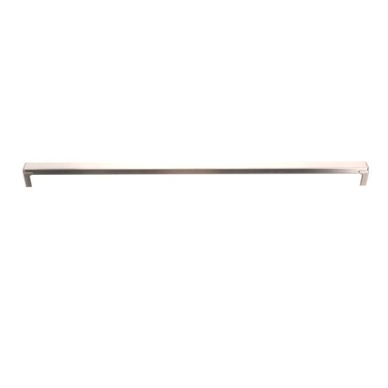 Picture of Bertazzoni Pro Handle Ref36x Drawer Part# 403689