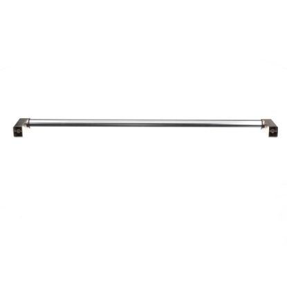 Picture of Bertazzoni Oven Handle Part# 403751