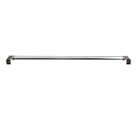 Picture of Bertazzoni Oven Handle Part# 403751