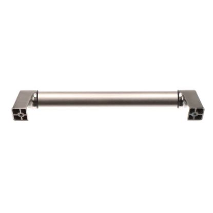 Picture of Bertazzoni Maniglia Forno Mas Stdx Int 289 Part# 403747