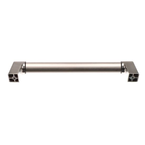 Picture of Bertazzoni Maniglia Forno Mas Stdx Int 289 Part# 403747