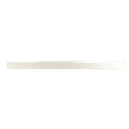 Picture of Bertazzoni Pro Oven Handle Part# 403748