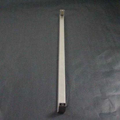 Picture of Bertazzoni Oven Handle Part# 403754