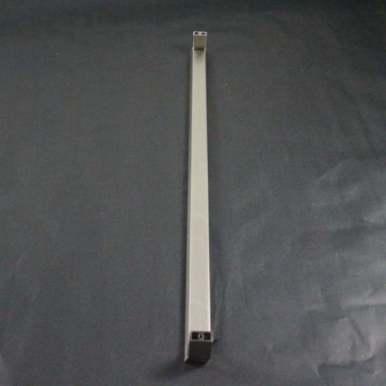Picture of Bertazzoni Oven Handle Part# 403754