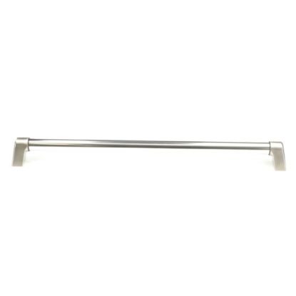 Picture of Bertazzoni Oven Handle Part# 403823