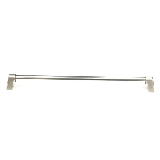 Picture of Bertazzoni Oven Handle Part# 403823