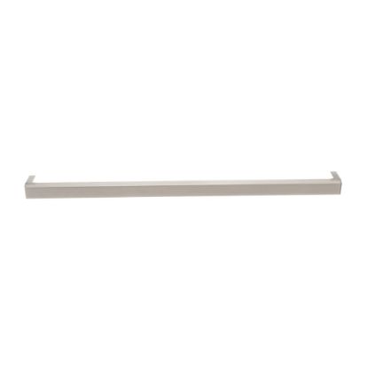 Picture of Bertazzoni Oven Handle Part# 403762