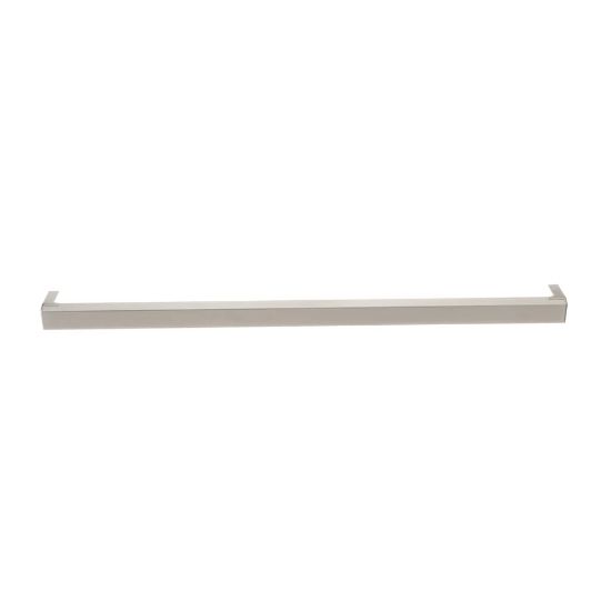 Picture of Bertazzoni Oven Handle Part# 403762