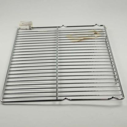 Picture of Bertazzoni Shelf Oven Part# 404505