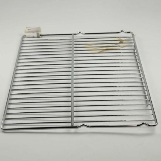 Picture of Bertazzoni Shelf Oven Part# 404505