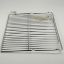 Picture of Bertazzoni Shelf Oven Part# 404505