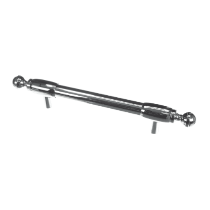 Picture of Bertazzoni Oven Handle Part# 403831