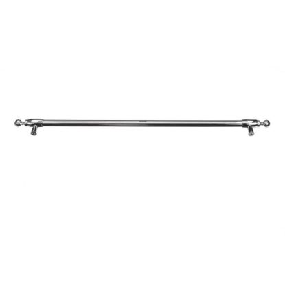 Picture of Bertazzoni Oven Handle Part# 403824