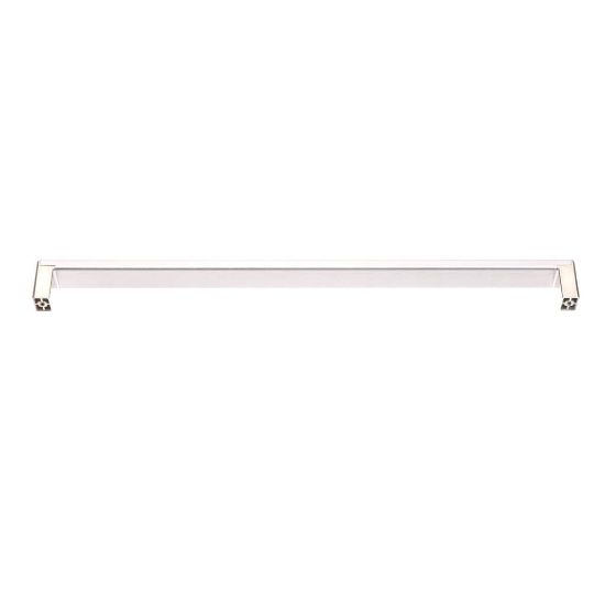 Picture of Bertazzoni Oven Door Handle Part# 403864