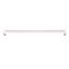 Picture of Bertazzoni Oven Door Handle Part# 403864