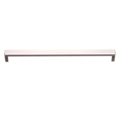 Picture of Bertazzoni Oven Handle Part# 403867