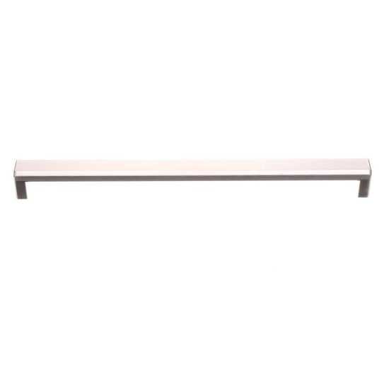 Picture of Bertazzoni Oven Handle Part# 403867