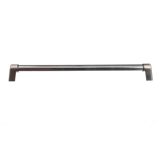 Picture of Bertazzoni Oven Door Handle Part# 403863