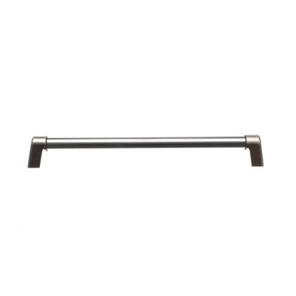 Picture of Bertazzoni Oven Handle Part# 403845
