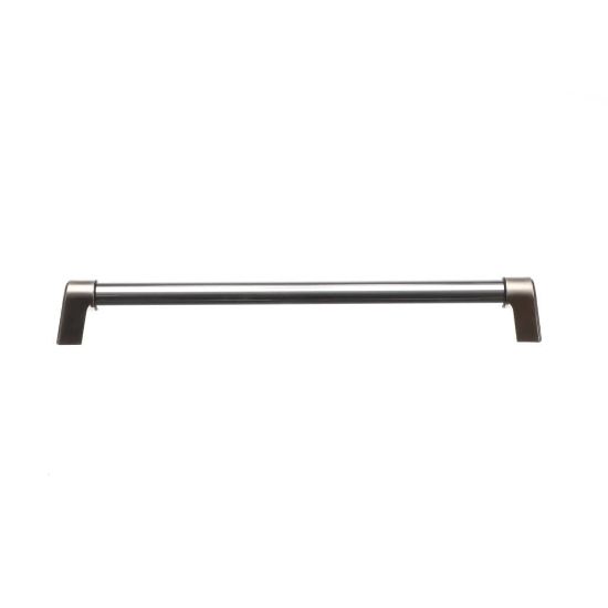 Picture of Bertazzoni Oven Handle Part# 403845
