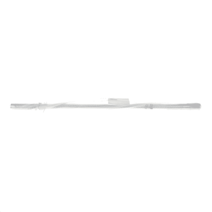 Picture of Bertazzoni 36"Her Towel Bar Part# 403833