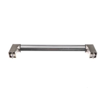 Picture of Bertazzoni Right Oven Handle Part# 403951