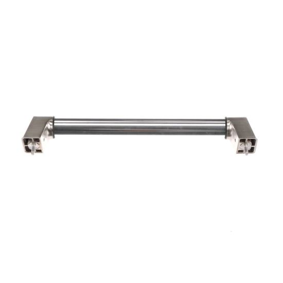 Picture of Bertazzoni Right Oven Handle Part# 403951