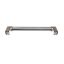 Picture of Bertazzoni Right Oven Handle Part# 403951