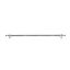 Picture of Bertazzoni Assembled Heritage Bar Part# 403836
