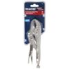 Picture of C.H. Hanson® 7Cj Curved Jaw Locking Pliers Part# - 70750