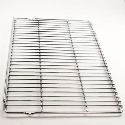 Picture of Bertazzoni Shelf Oven Part# 404538