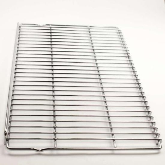 Picture of Bertazzoni Shelf Oven Part# 404538