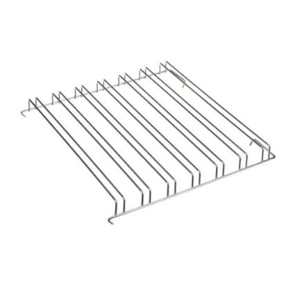 Picture of Bertazzoni L/r Side Grid 36 Ovens Part# 404566
