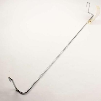 Picture of Bertazzoni Worktop Frontguard Part# 404543