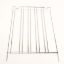 Picture of Bertazzoni Right Side Grid For Oven Part# 404563