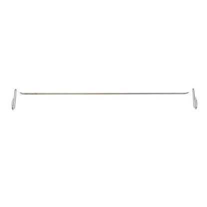Picture of Bertazzoni Worktop Frontguard Part# 404544
