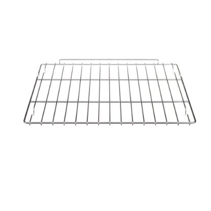 Picture of Bertazzoni Oven Wire Rack Part# 404616