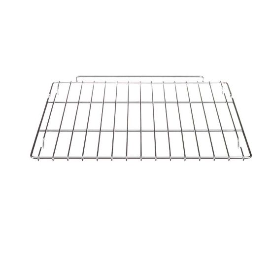 Picture of Bertazzoni Oven Wire Rack Part# 404616