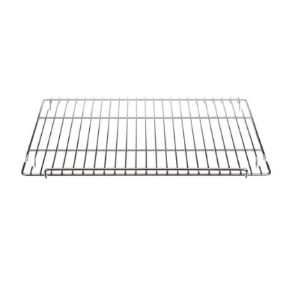 Picture of Bertazzoni Grid For Oven Part# 404602