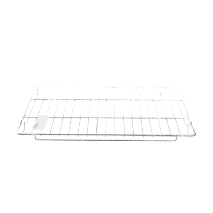 Picture of Bertazzoni Oven Wire Shelf Part# 404615