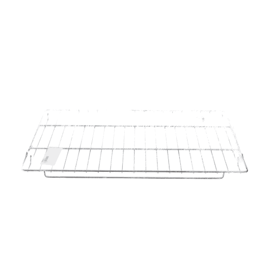 Picture of Bertazzoni Oven Wire Shelf Part# 404615